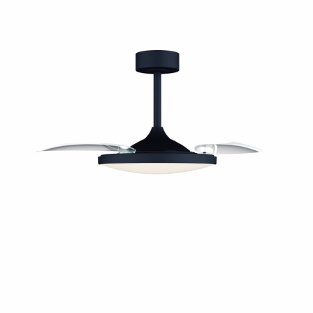 Подвесной светильник Mantra 9056