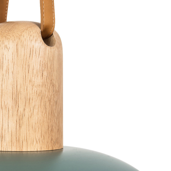 Подвесной светильник ImperiumLoft 208530-23