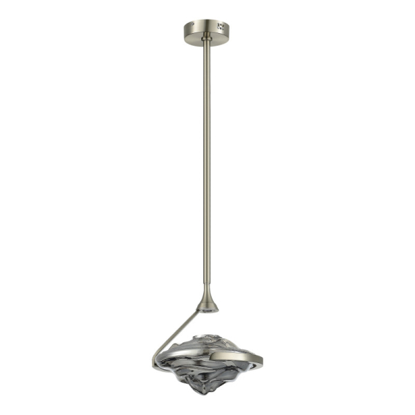 Подвесной светильник ST-Luce SL6115.103.01