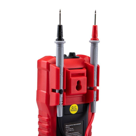 Мультиметр портативный R131A REXANT