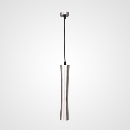 Подвесной светильник ImperiumLoft 314526-23