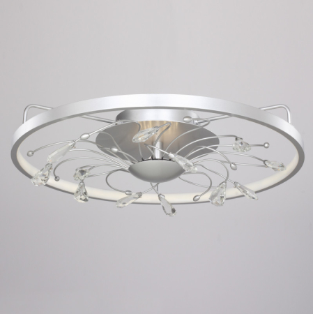 Накладной светильник Favourite 2523-5C