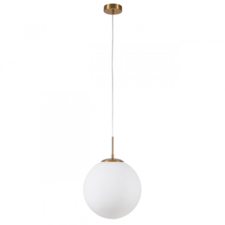 Подвесной светильник ARTE Lamp A1562SP-1PB