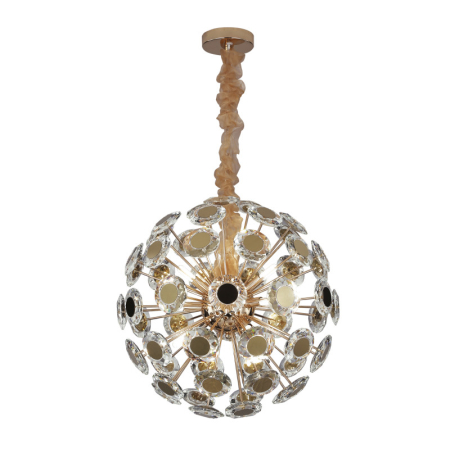 Подвесной светильник MODELUX MS.10107.9