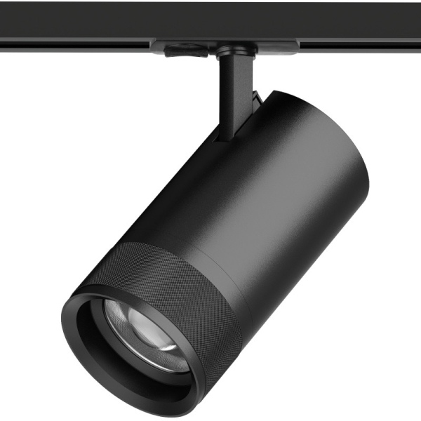 Светильник на шине Lightstar C4407SS