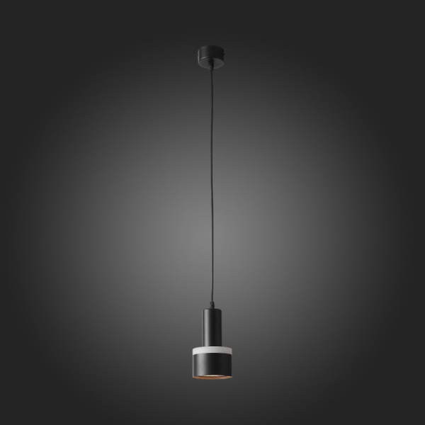 Подвесной светильник ST-Luce ST102.403.12