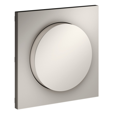 Клавиша/Накладка VOLTUM VLS002003