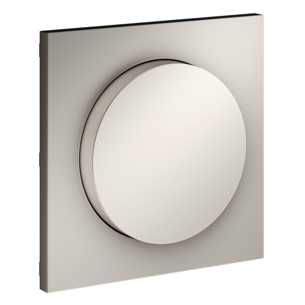 Клавиша/Накладка VOLTUM VLS002003