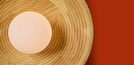 Бра Freya FR5589WL-01T