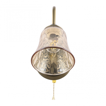 Бра Arte Milano 340800/1W AB