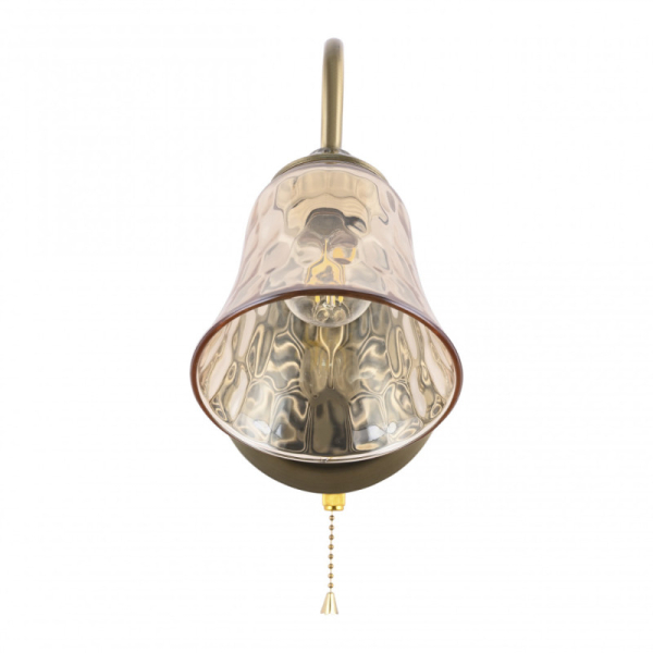 Бра Arte Milano 340800/1W AB