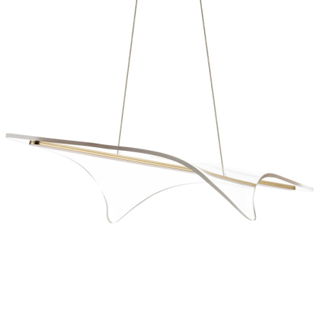 Подвесная люстра Lightstar 731303