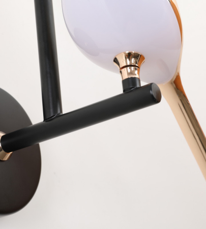 Бра Kink Light 08446-2,33