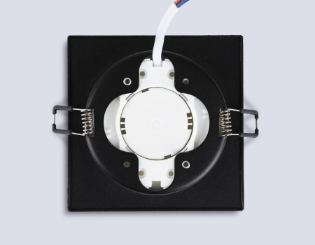 Влагозащищенный светильник Ambrella Light TN6710