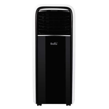 Кондиционер мобильный BPAC-07 CD Ballu НС-1235700