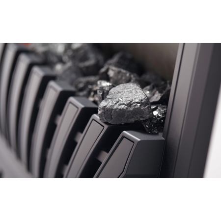 Очаг электрический Electrolux Classic EFP/P- 1020LS