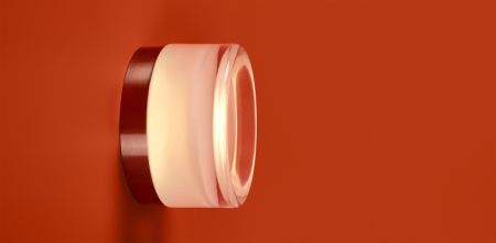 Бра Freya FR5603WL-L8TR