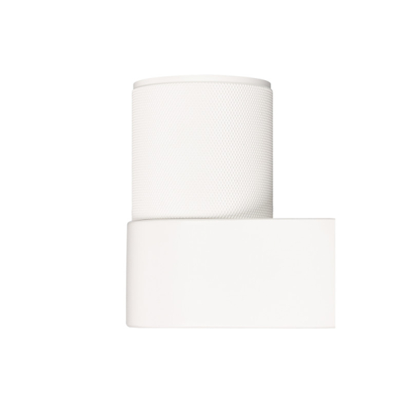 Бра Arlight 033850