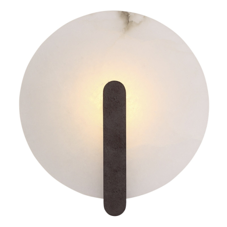 Бра ST-Luce SL1195.701.01