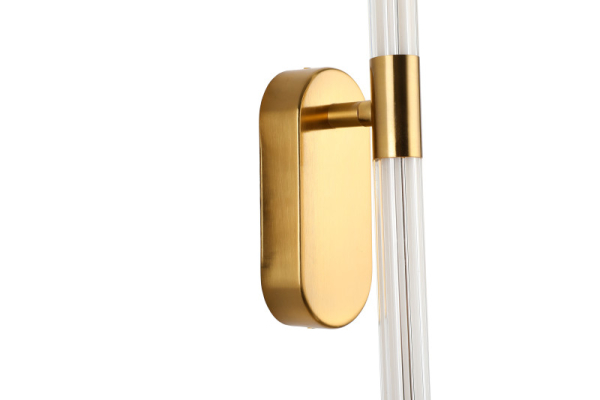 Бра Zortes ZRS.1778.18