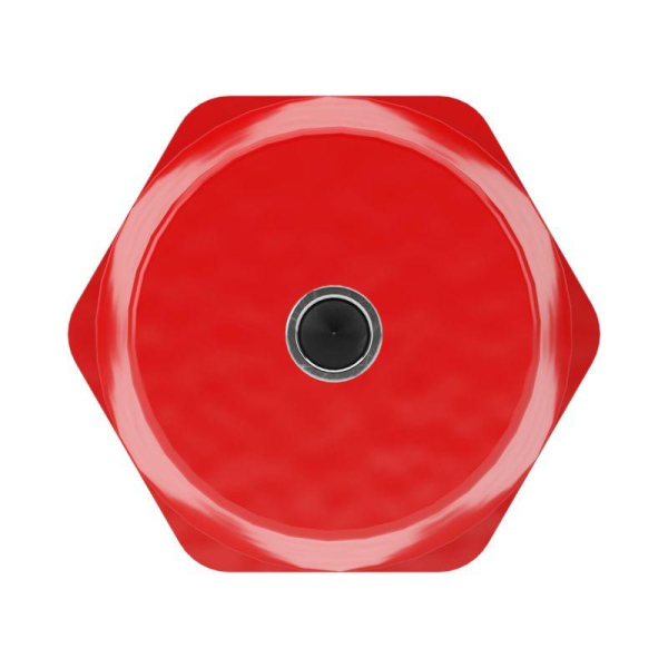 Изолятор шинный 40х41 М6 DKC ISBK4047