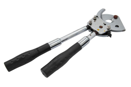 Ножницы секторные усиленные RC-32 НИЛЕД 13302411