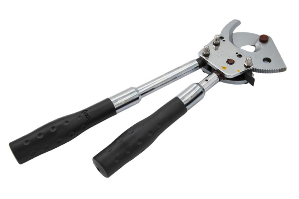 Ножницы секторные усиленные RC-32 НИЛЕД 13302411