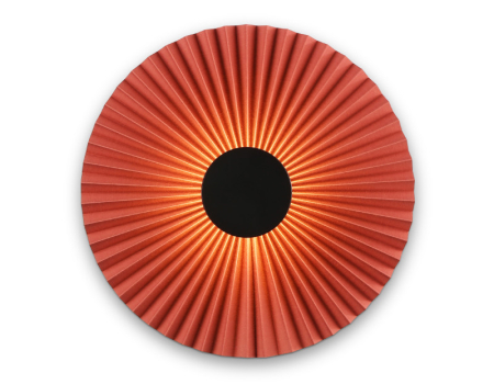 Бра Ambrella Light LH72653