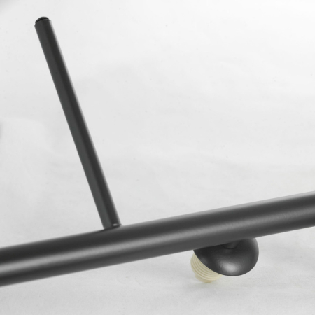 Подвесная люстра Lussole LSP-7000