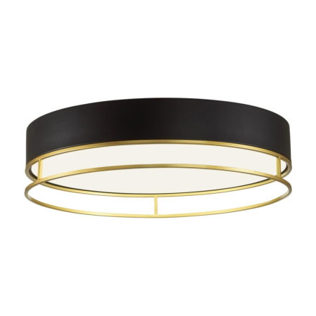 Накладной светильник Sonex 7723/100L