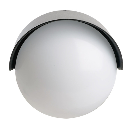 Светильник настенный Feron 51962