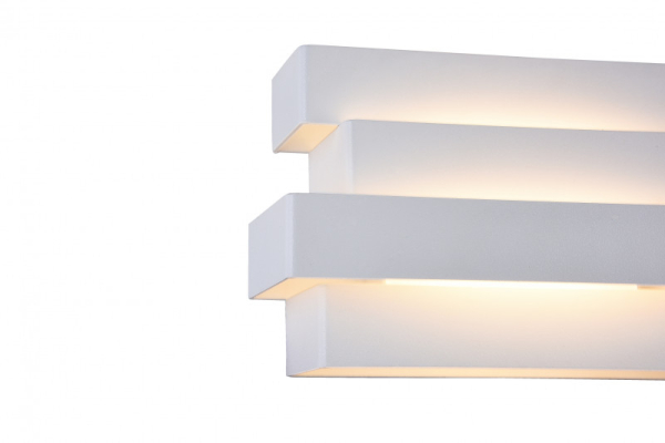 Бра Vele Luce VL8151W11