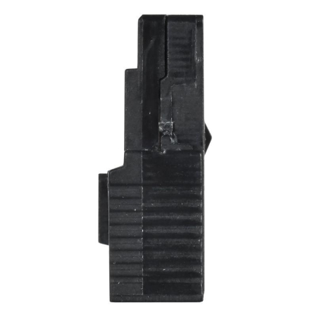 Контакт дополнительный 2НЗ ДКП32-20 KARAT IEK DMS11D-AE20