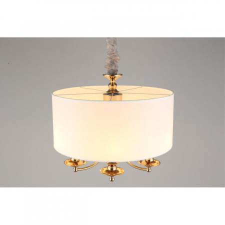 Подвесная люстра APLOYT APL.721.06.05