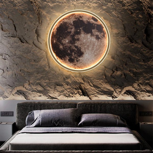 Бра ImperiumLoft 230883-23