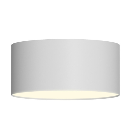 Накладной светильник ITALLINE IT014-0206 white