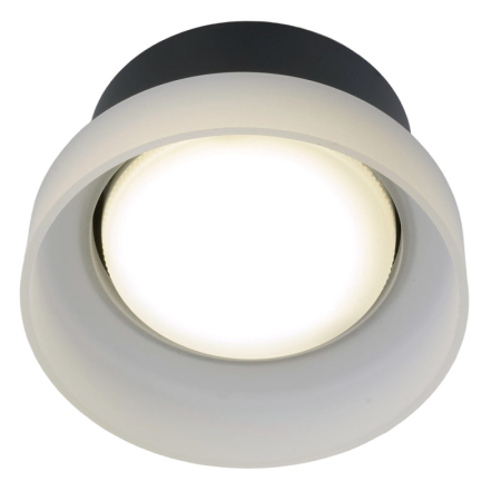 Накладной светильник Feron 51683