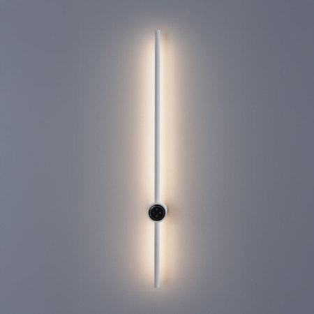 Бра LUMION 8309/14WL