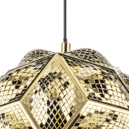 Подвесная люстра Lightstar 724312