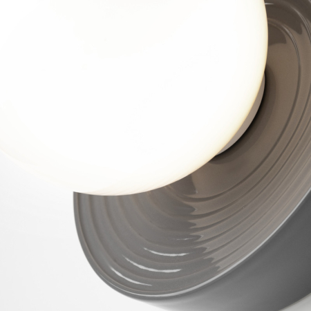 Бра Maytoni MOD403WL-01GR