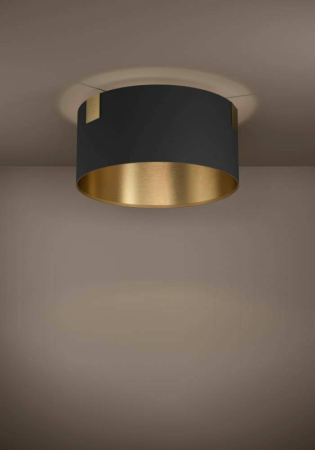 Накладной светильник EGLO 39963