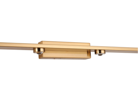 Бра Zortes ZRS.1823.04