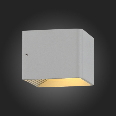 Бра ST-Luce SL455.071.01