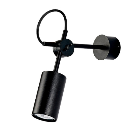 Спот Nowodvorski 6842