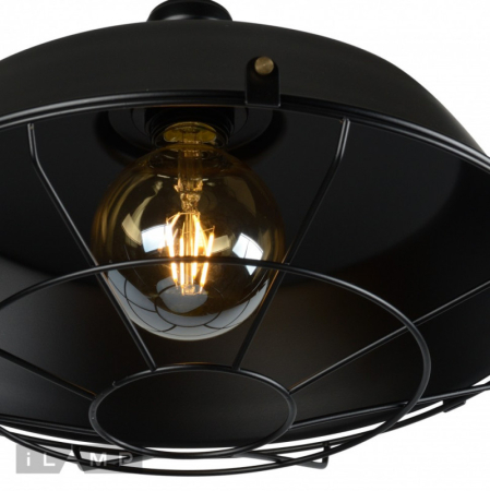 Подвесной светильник iLamp Loft 107