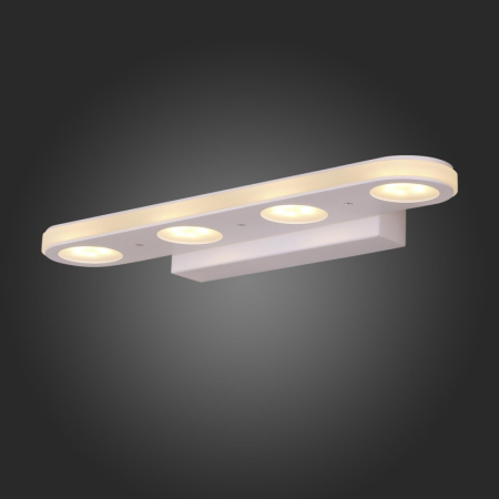 Бра ST-Luce SL584.101.04