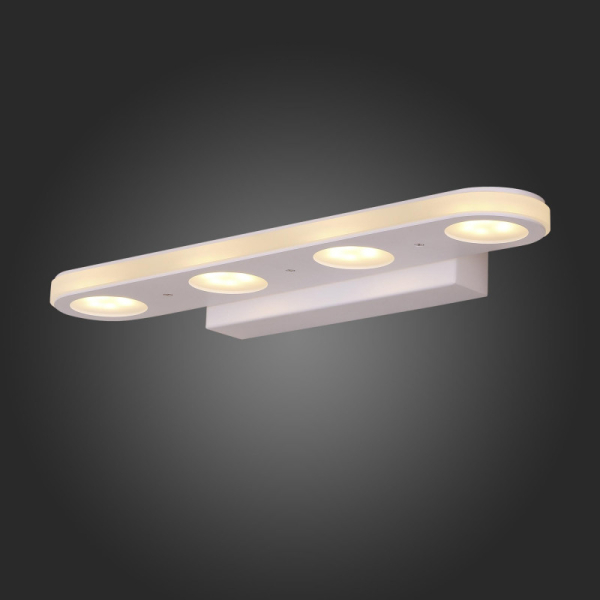 Бра ST-Luce SL584.101.04