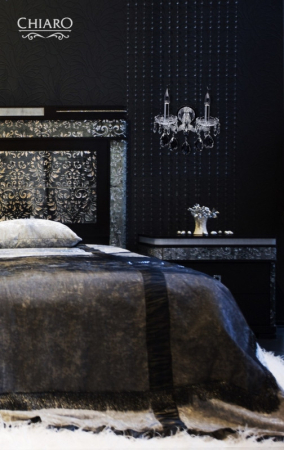 Бра Chiaro 479021502