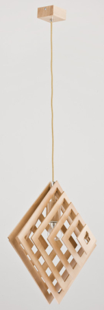 Подвесной светильник Alfa 60304