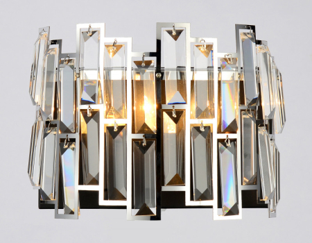 Бра Ambrella Light TR5056